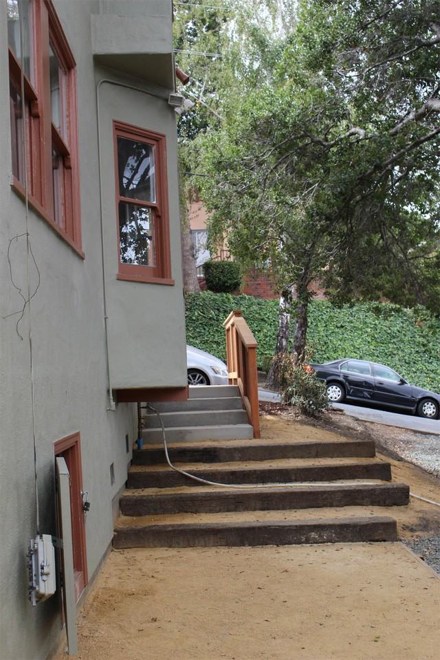 1126 Hampel - Photo 5 of 20