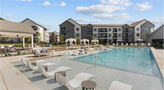 2503 E Howard Ln #C7-41 - Photo 1 of 1