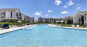 2503 E Howard Ln #A4-6 - Photo 1 of 1