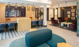 featured image of 3103 Scofield Ridge Pkwy #B7-46