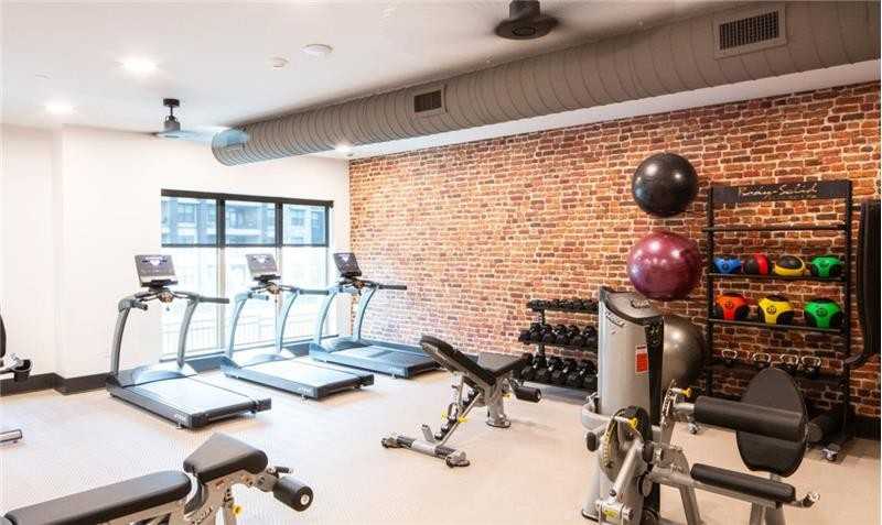 3103 Scofield Ridge Pkwy - Photo 2 of 24