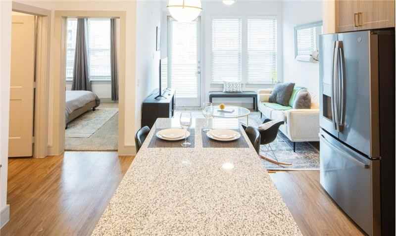 3103 Scofield Ridge Pkwy - Photo 3 of 24