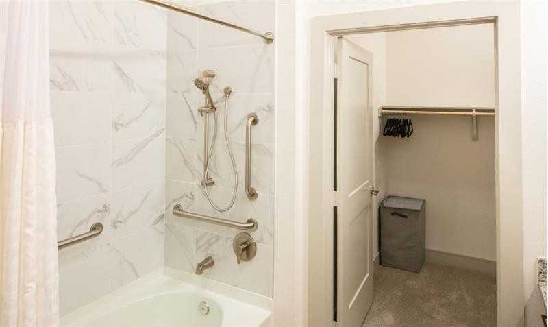 3103 Scofield Ridge Pkwy - Photo 6 of 24