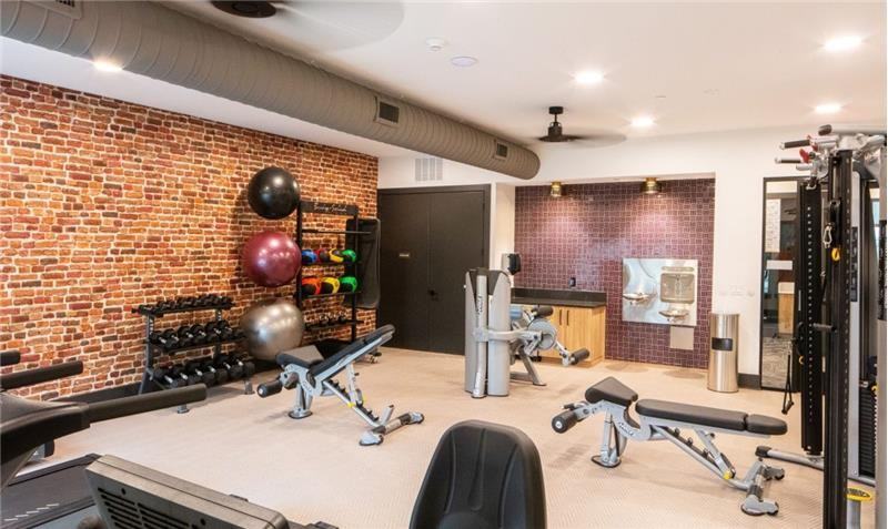 3103 Scofield Ridge Pkwy - Photo 7 of 24