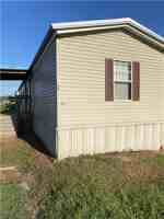 featured image of 161 Cowboy Ln #LOT13