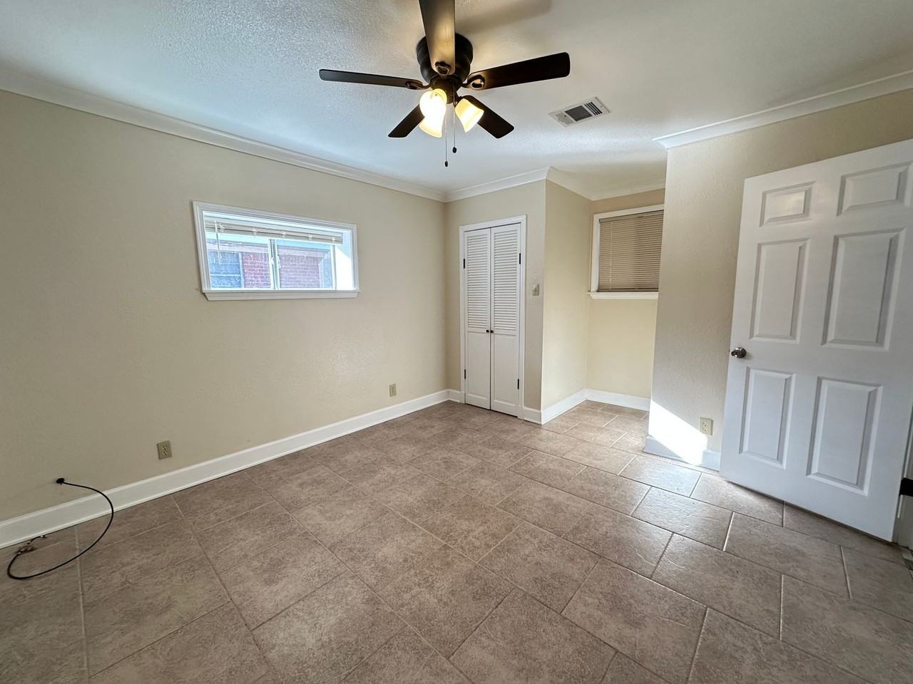 217 Bruce Ave - Photo 7 of 19