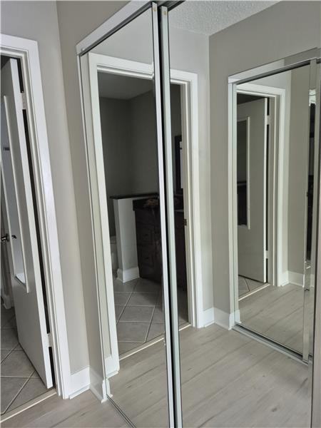 62 Rumson Ct Se - Photo 5 of 10