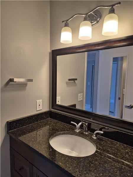 62 Rumson Ct Se - Photo 6 of 10