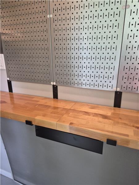 62 Rumson Ct Se - Photo 7 of 10