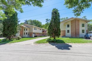 1705 Camus Lane - Photo 1 of 1