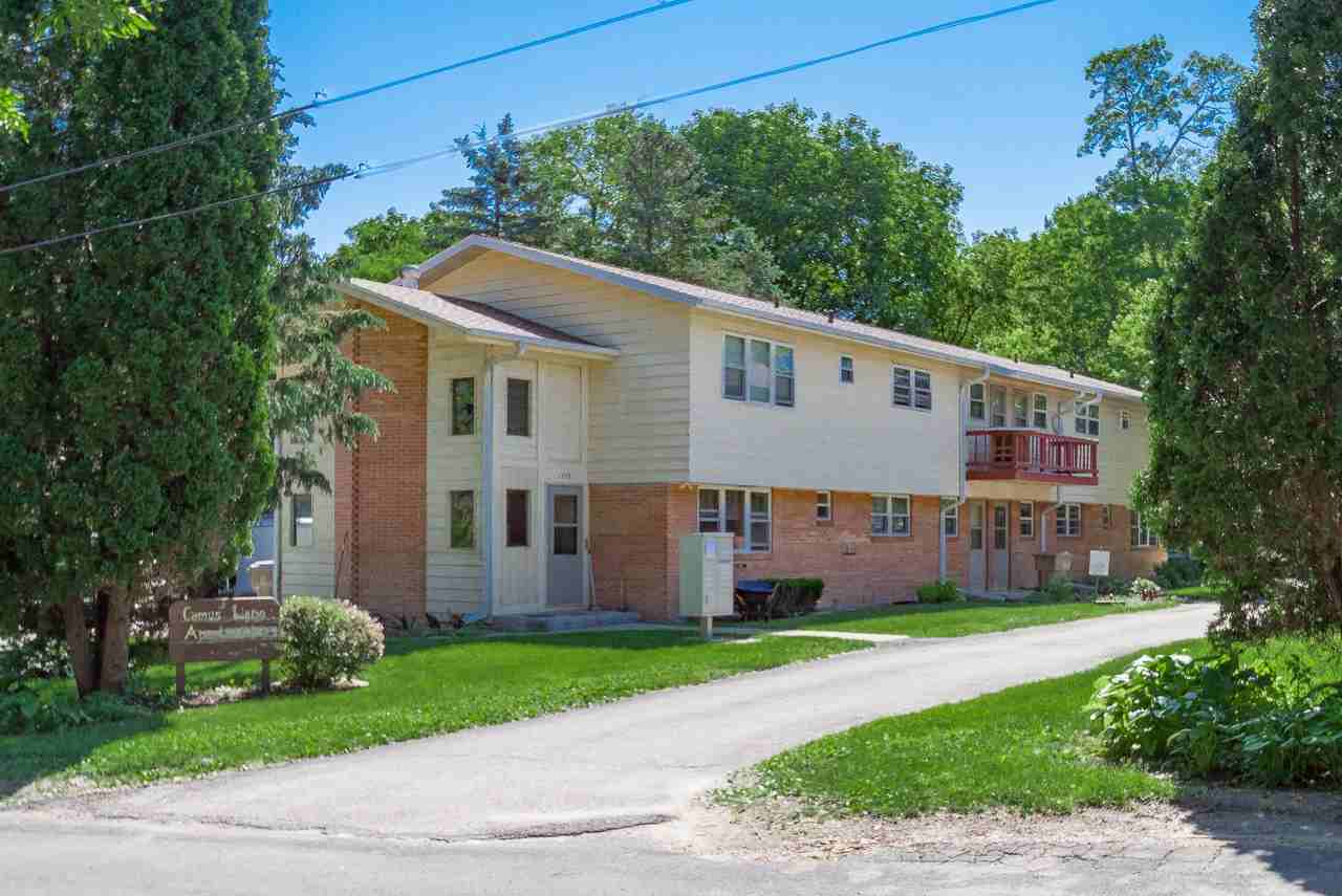 1705 Camus Lane - Photo 2 of 8