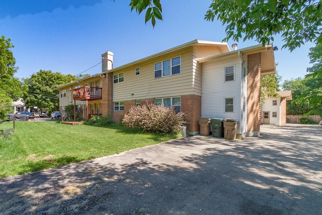 1705 Camus Lane - Photo 6 of 8