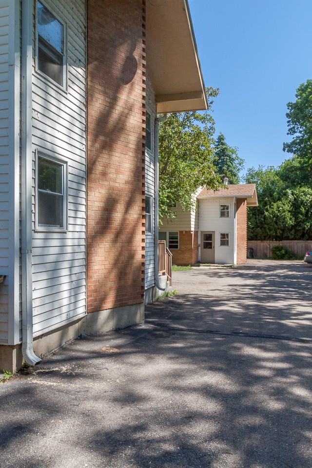 1705 Camus Lane - Photo 7 of 8