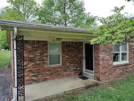 featured image of 105 Ann Dr