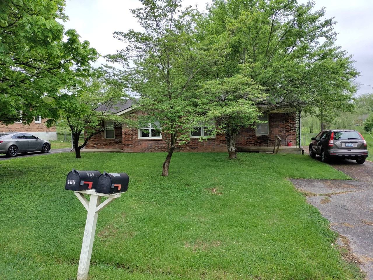 105 Ann Drive - Photo 4 of 4