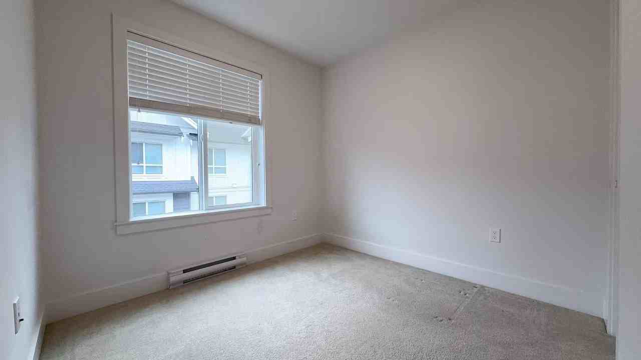 9718 161A Street #109 - Photo 6 of 13