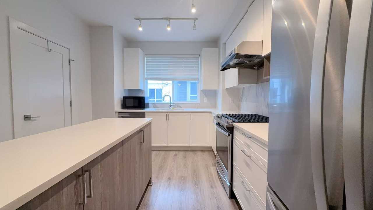 9718 161A Street #109 - Photo 4 of 13