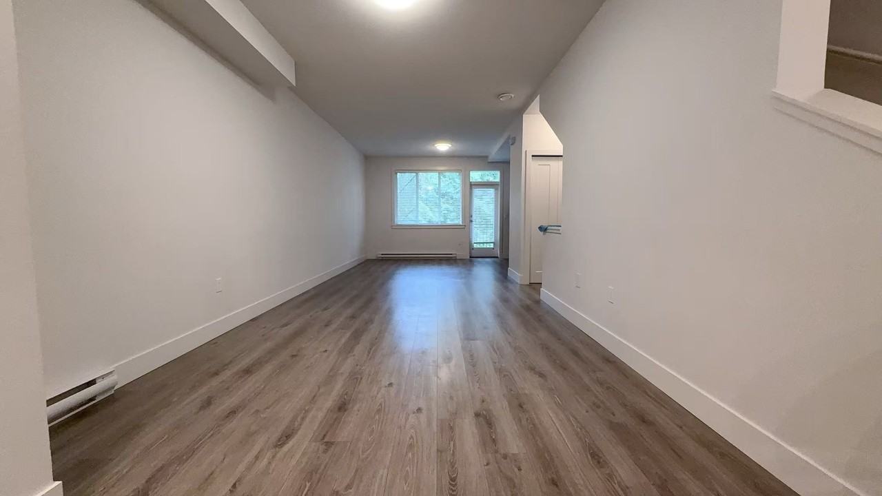 9718 161A Street #109 - Photo 2 of 13