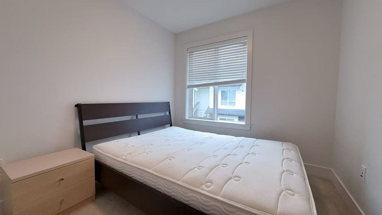 9718 161A Street #109 - Photo 5 of 13