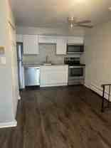 400 Swissvale Avenue - Photo 1 of 1