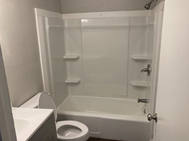 400 Swissvale Avenue - Photo 2 of 6