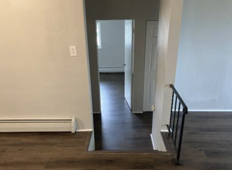 400 Swissvale Avenue - Photo 3 of 6