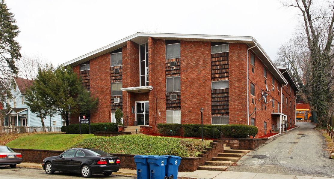 400 Swissvale Avenue - Photo 6 of 6