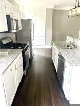 337 N. Maple-GRG - Photo 1 of 1