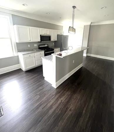 337 N. Maple-GRG - Photo 2 of 11