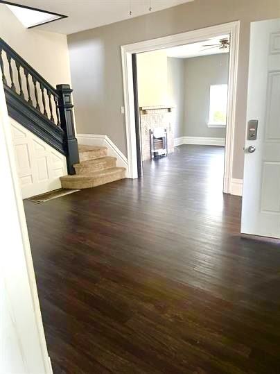 337 N. Maple-GRG - Photo 3 of 11