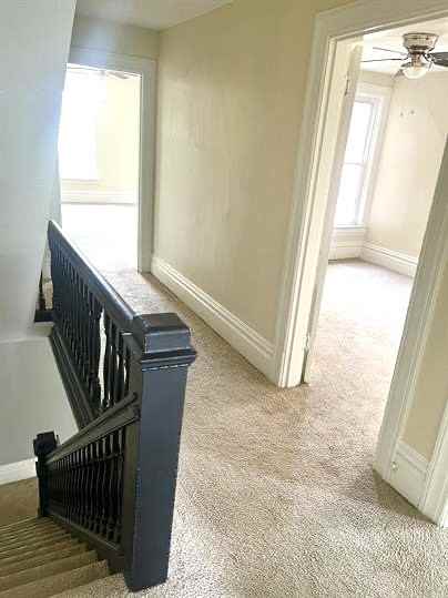 337 N. Maple-GRG - Photo 4 of 11