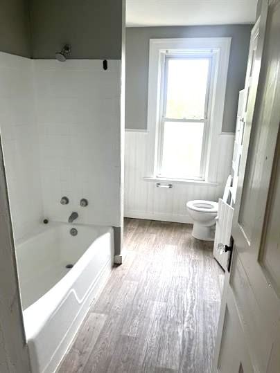 337 N. Maple-GRG - Photo 5 of 11