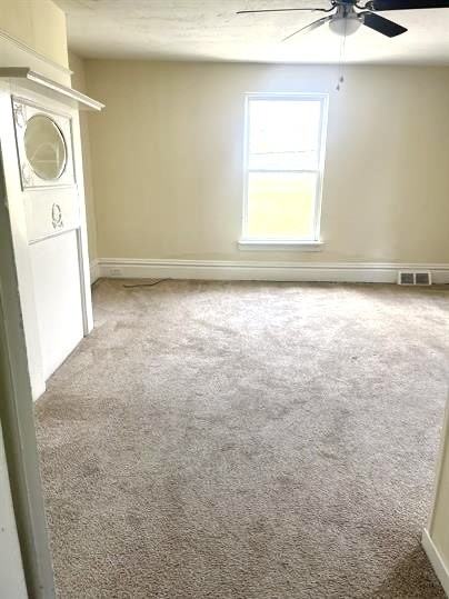 337 N. Maple-GRG - Photo 6 of 11