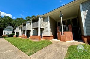 featured image of 500 Fairview St