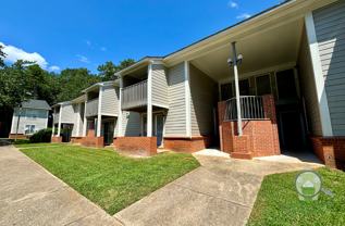 500 Fairview Street - Photo 1 of 1