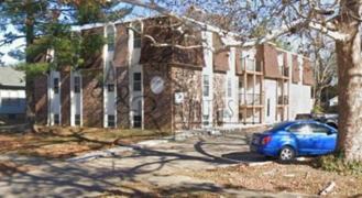 1905 South Elm Street - Photo 1 of 1