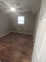 1905 South Elm Street - Photo 1 of 1