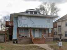 608 N Olive St - Photo 1 of 1