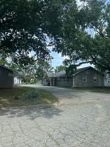 525 East Adams Street - Photo 1 of 1