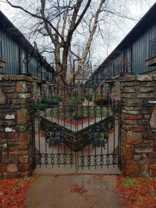 2104 South Broadway Street - Photo 1 of 1