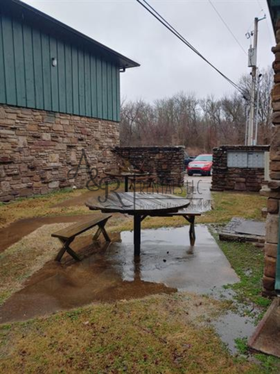 2104 South Broadway Street - Photo 3 of 27