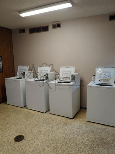 2104 South Broadway Street - Photo 7 of 27