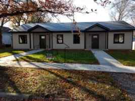 featured image of 119 W Madison St