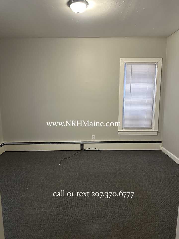 36,38 College st - Photo 3 of 5