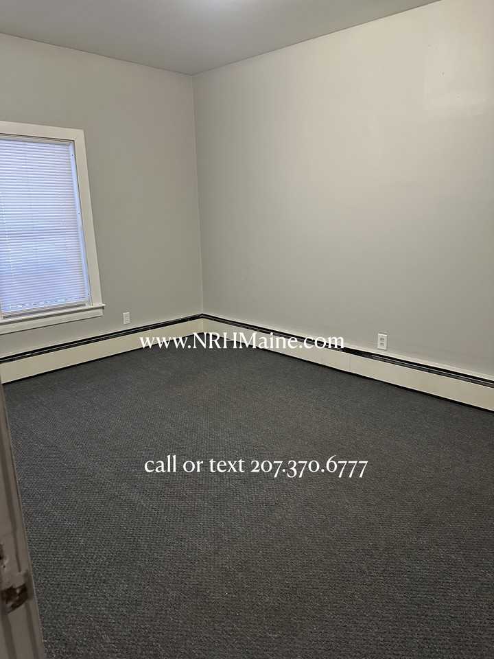 36,38 College st - Photo 4 of 5