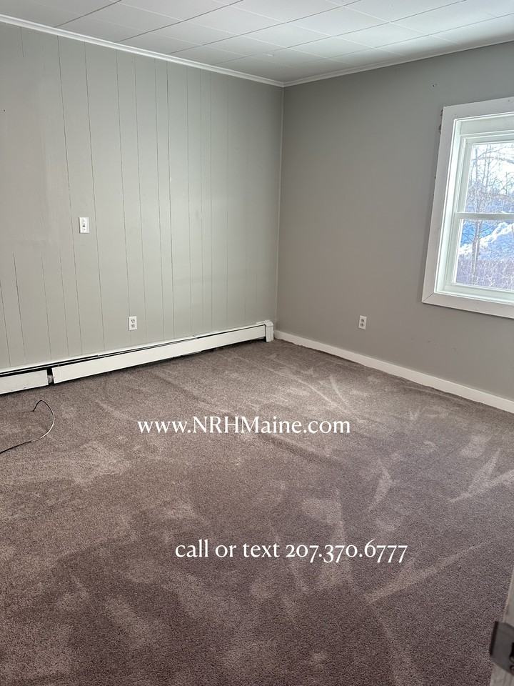 15-17 Elm Street, Lewiston, ME - Photo 4 of 7
