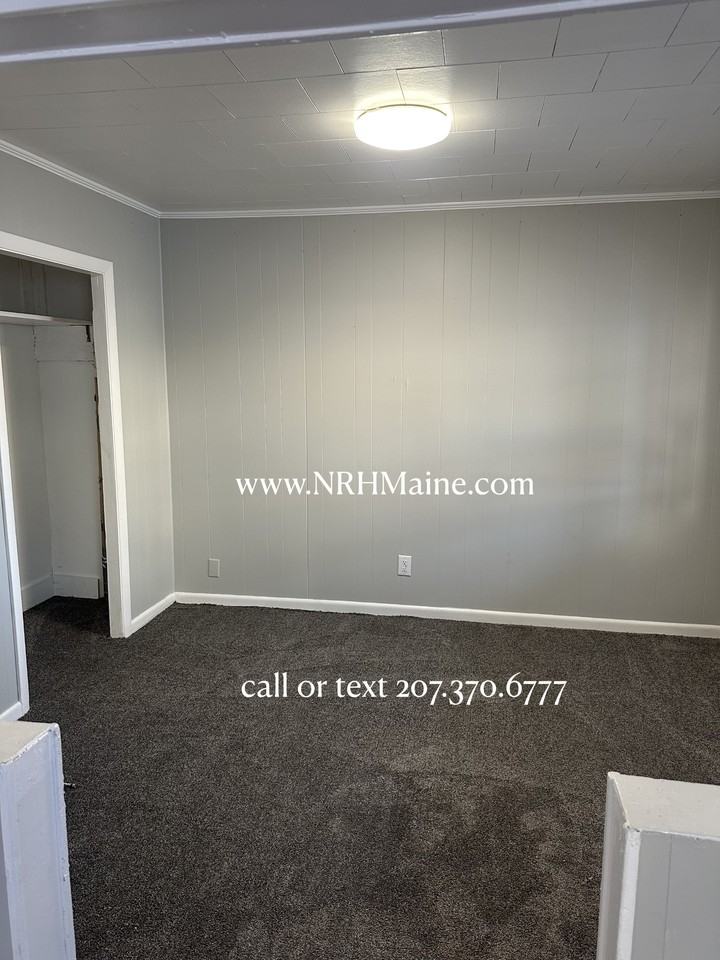 15-17 Elm Street, Lewiston, ME - Photo 5 of 7