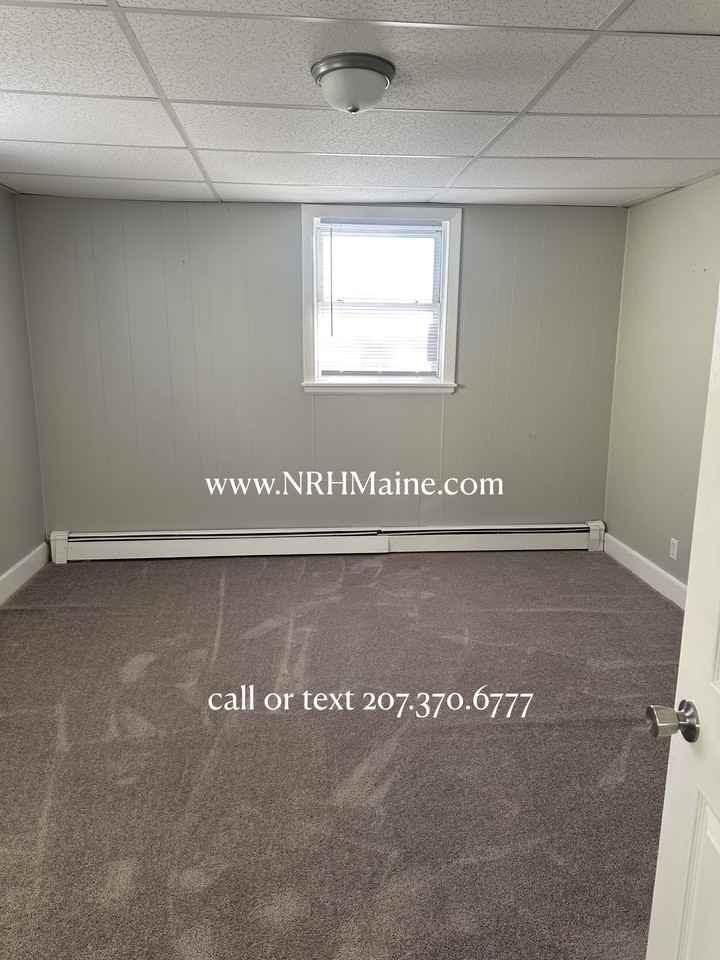 15-17 Elm Street, Lewiston, ME - Photo 6 of 7
