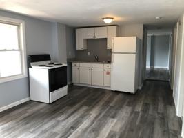 featured image of 6 Milton St