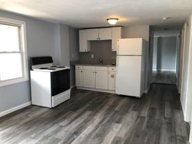 6 Milton Street - Photo 1 of 1